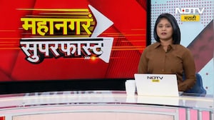 BJP च्या आशा बुचकेंकडून Sunetra Pawar यांचा अपमान?, शिवनेरी किल्ल्यावर झालेल्या कार्यक्रमात अपमान?