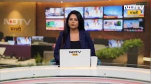 राज्यसभेसाठी Congress ही आग्रही, MVA मध्ये वादाची ठिणगी पडणार? | Sharad Pawar | Rajyasabha