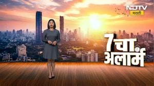 Abu Salem | अबू सालेमला पॅरोल हवा असेल तर संपूर्ण खर्च करावा लागेल, कोर्ट आपल्या भूमिकेवर ठाम