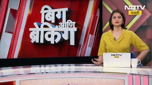 Sharad Pawar यांना राज्सभेवर पाठवणार? Congress आणि शिवसेना उबाठा अनुकूल