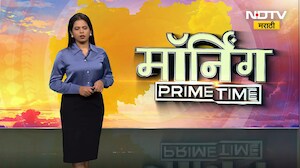 Ajit Pawar Death | अजित पवार गेले यावर अजूनही विश्वास बसत नाही, श्रद्धांजली सभेत बावनकुळे भाववश