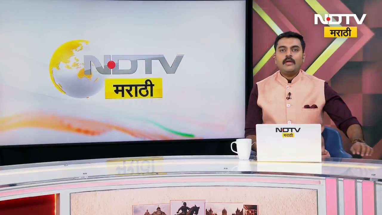 Harshwardhan Sapkal यांच्याविरोधात Kolhapur मध्ये हिंदूत्ववादी संघटनेचं आंदोलन