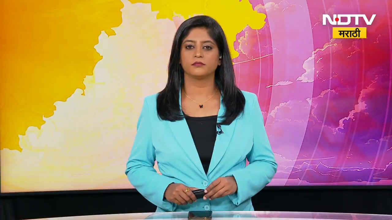 Nagpur Shivbhojan Grant | 9 महिन्यात 18 कोटींचं अनुदान रखडलं! नागपुरात शिवभोजन संस्थाचालक आक्रमक