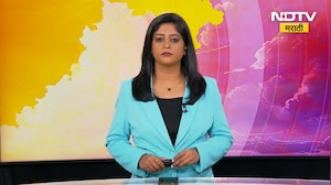 Nagpur Shivbhojan Grant | 9 महिन्यात 18 कोटींचं अनुदान रखडलं! नागपुरात शिवभोजन संस्थाचालक आक्रमक