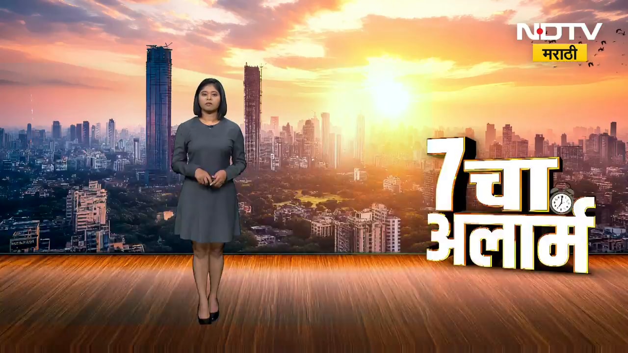 Aaditya Thackeray | जिल्हा परिषद निवडणुकांसाठी आदित्य ठाकरे यांचा आज छत्रपती संभाजीनगरमध्ये दौरा