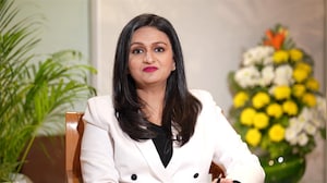 Why India's Boom Isn't Securing Families: Axis Max Life Insurance's CFO's Take