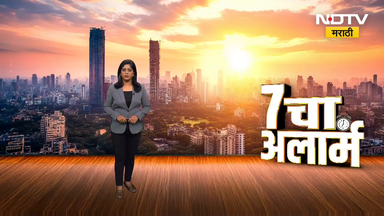 Bachchu Kadu "तर आम्ही महाराष्ट्रातील रेल्वे धावू देणार नाही" सरकार विरोधात बच्चू कडू पुन्हा आक्रमक