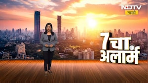 Bachchu Kadu "तर आम्ही महाराष्ट्रातील रेल्वे धावू देणार नाही" सरकार विरोधात बच्चू कडू पुन्हा आक्रमक