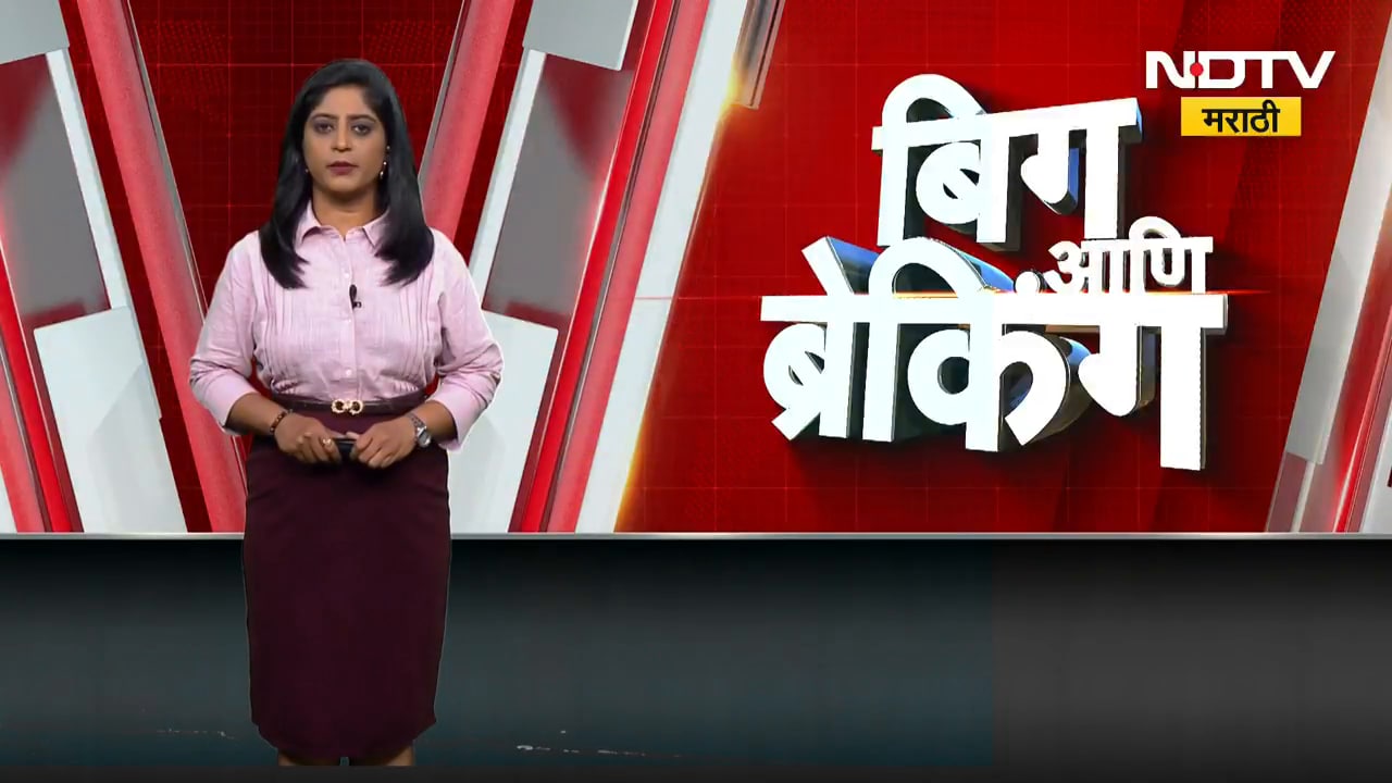 Bhandara | बिबट्याला पकडण्यासाठी शेतात लावली फिल्डिंग, बिबट्याचा थेट वन कर्मचाऱ्यांवर हल्ला