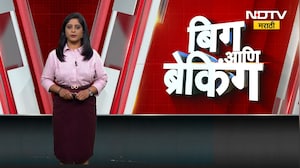 Bhandara | बिबट्याला पकडण्यासाठी शेतात लावली फिल्डिंग, बिबट्याचा थेट वन कर्मचाऱ्यांवर हल्ला