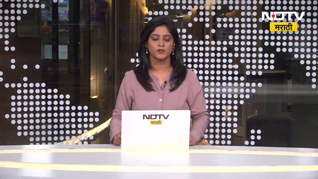 Konark Vikas Aghadi | भिवंडी मनपा महापौर निवडणुकीआधी घडामोड कोणार्क विकास आघाडीचे विलास पाटील अटकेत