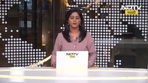 Konark Vikas Aghadi | भिवंडी मनपा महापौर निवडणुकीआधी घडामोड कोणार्क विकास आघाडीचे विलास पाटील अटकेत