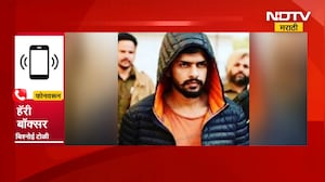 अभिनेता Ranveer Singh आणि Rohit Shetty ला ऑडिओ मेसेजवरुन Bishnoi Gangकडून धमकी