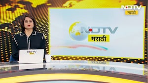 रविवार दिनांक 8 फेब्रुवारी रोजी Mumbai Local च्या तीनही मार्गावर Mega Block | NDTV मराठी