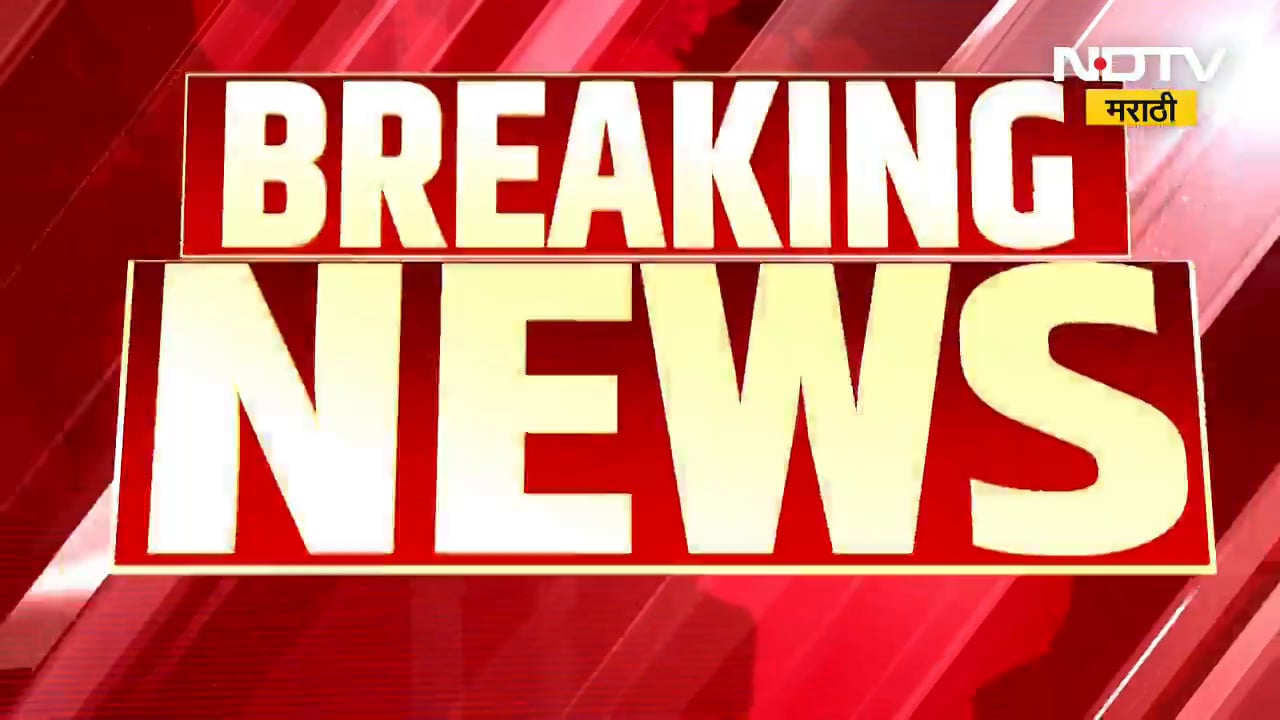 Congress सोबत जाऊन उपयोग नाही हे Thackeray ना समजलंय, ठाकरेंनी भविष्यात अनेक दारं उघडली - परिणय फुके