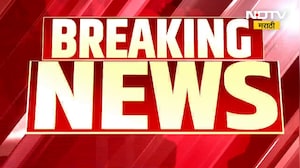 Congress सोबत जाऊन उपयोग नाही हे Thackeray ना समजलंय, ठाकरेंनी भविष्यात अनेक दारं उघडली - परिणय फुके