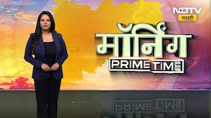 Cuff Parade | मुंबईतील कफ परेड भागात 20 वर्षीय गतिमंद मुलीवर वडिलांकडून अत्याचार