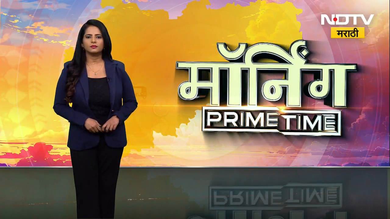 Chh. Sambhajinagar व्हिडीओ काय काढतात, आम्ही डॉन आहोत म्हणत शाळकरी मुलांकडून दहशत माजवण्याचा प्रयत्न