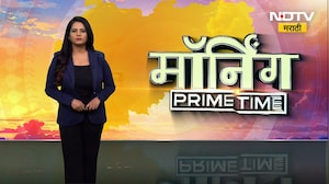 Chh. Sambhajinagar व्हिडीओ काय काढतात, आम्ही डॉन आहोत म्हणत शाळकरी मुलांकडून दहशत माजवण्याचा प्रयत्न