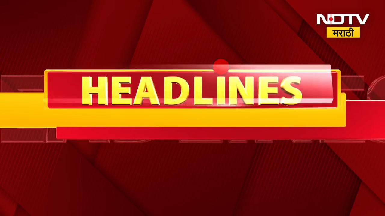 Special Report | Rohit Pawar यांनी उपस्थित केलेल्या प्रश्नांची उत्तरं कधी मिळणार? Ajit Pawar Death