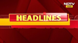 Special Report | Rohit Pawar यांनी उपस्थित केलेल्या प्रश्नांची उत्तरं कधी मिळणार? Ajit Pawar Death