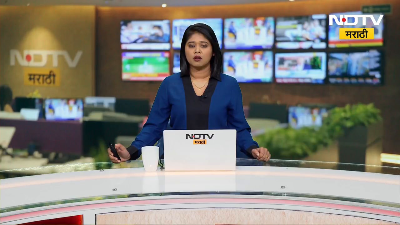 Raj Thackeray | अजित दादांना न्याय मिळवून देऊ, राज ठाकरे यांचं रोहित पवारांना अश्वासन