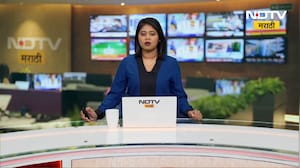 Raj Thackeray | अजित दादांना न्याय मिळवून देऊ, राज ठाकरे यांचं रोहित पवारांना अश्वासन