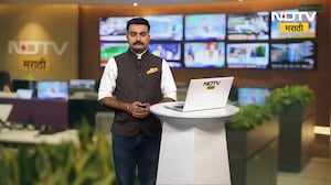 Bhigwan Girl Kidnapping | भिगवण अपहरण प्रकरण, तरुणीच्या भावानं सांगितला घटनाक्रम | NDTV मराठी