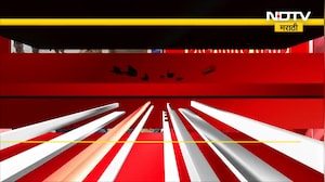 Baramati | रोहित पवार स्टेशनमध्ये असताना वडील राजेंद्र पवार स्टेशन ठिय्या मांडून, भावासाठी धावला भाऊ