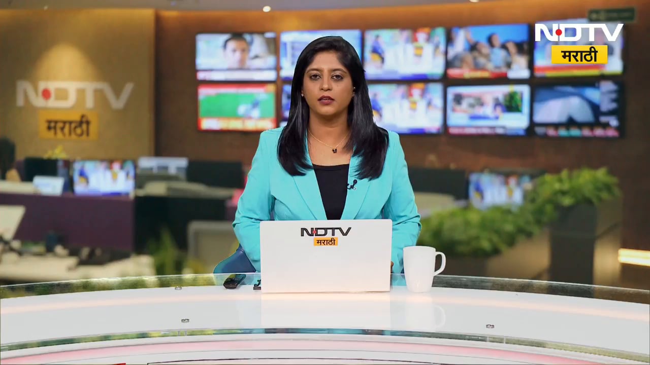 चंद्रपूर, गडचिरोलीत स्टील उद्योग उभारणार; Advantage Vidhrbha2026 मध्ये CM Fadnavis म्हणाले...