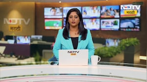 चंद्रपूर, गडचिरोलीत स्टील उद्योग उभारणार; Advantage Vidhrbha2026 मध्ये CM Fadnavis म्हणाले...