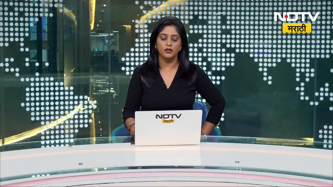 Chandrapur महापौरपदाचा तिढा सुटला, Pratibha Dhanorkar महापौर होणार असल्याची सूत्रांची माहिती