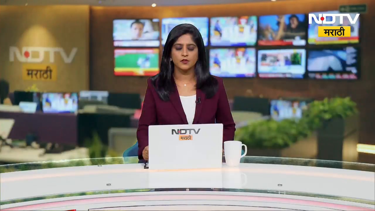 Ladki Bahin Yojna ।  लाडकी बहीण योजनेवर आमचा अधिकार - हसन मुश्रीफ