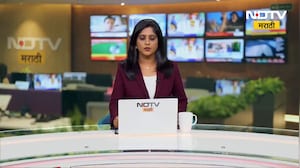 Ladki Bahin Yojna ।  लाडकी बहीण योजनेवर आमचा अधिकार - हसन मुश्रीफ