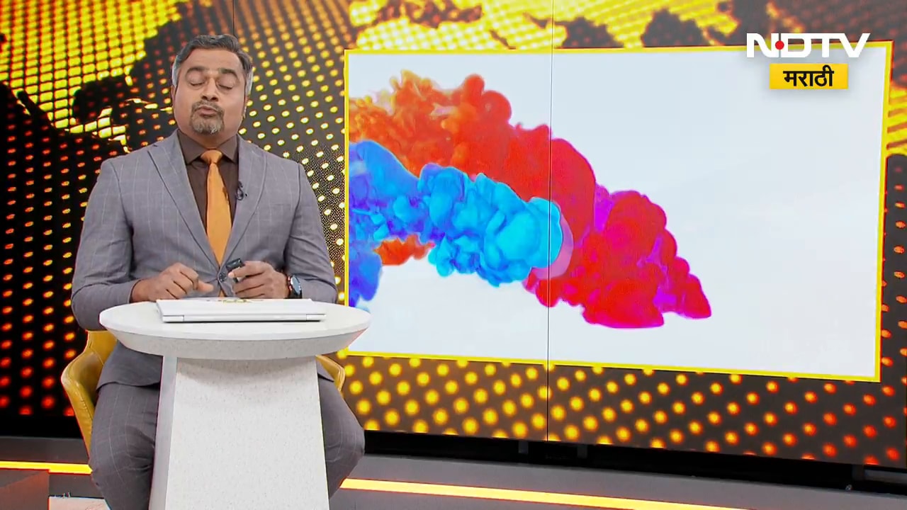 BMC | मुंबई महापालिकेत रणरागिणी NDTV मराठीवर | NDTV मराठी