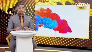 BMC | मुंबई महापालिकेत रणरागिणी NDTV मराठीवर | NDTV मराठी