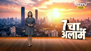 Eknath Shinde | ZP Elections | जिल्हा परिषदेच्या निवडणुकांसाठी एकनाथ शिंदे यांचा आज धाराशिव दौरा