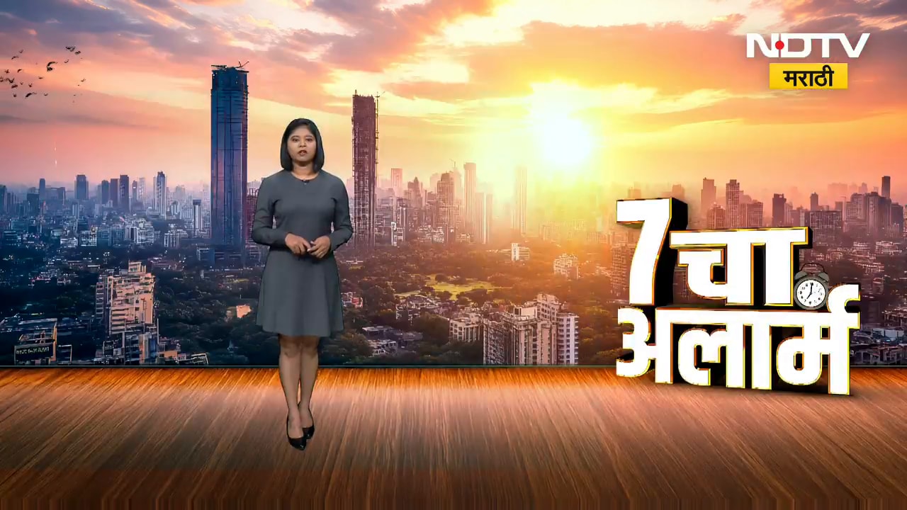 Shaktipeeth | शक्तीपीठ महामार्गाच्या आराखड्यात बदल, प्रकल्पाच्या खर्चात 15 हजार कोटींचा खर्च वाढला