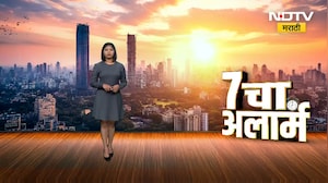 Shaktipeeth | शक्तीपीठ महामार्गाच्या आराखड्यात बदल, प्रकल्पाच्या खर्चात 15 हजार कोटींचा खर्च वाढला