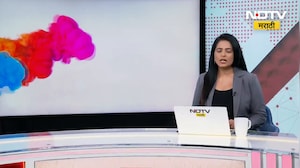 R-City मॉलजवळ Metro - 4 च्या बीमला मोठे तडे, मेट्रो प्रशासनाला तातडीनं Action घेण्यासंबंधी पत्र