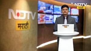 शिखर घोटाळ्याप्रकरणी मोठी अपडेट, High Court नं क्लोजर रिपोर्ट स्वीकारला | NDTV मराठी