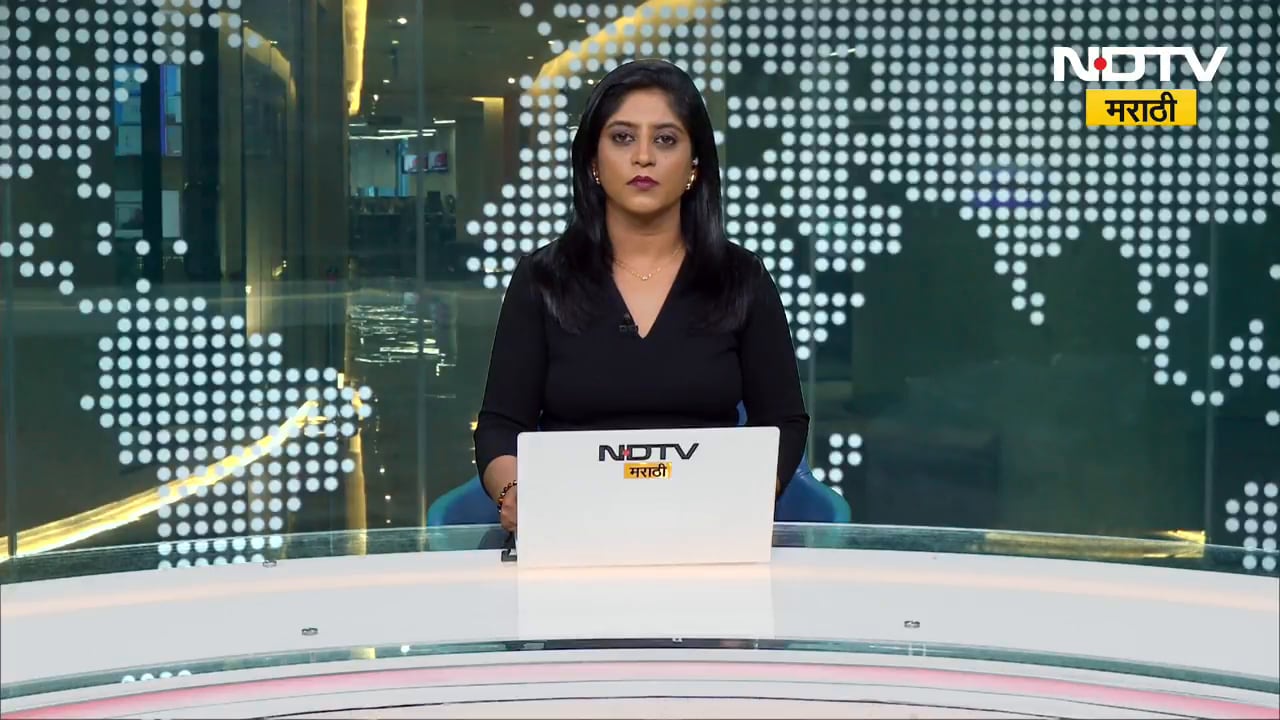 Gold & Silver Price Hike |सोन्या चांदीच्या भावाला पुन्हा झळाळी, सराफा व्यावसायिकांना काय वाटतंय?