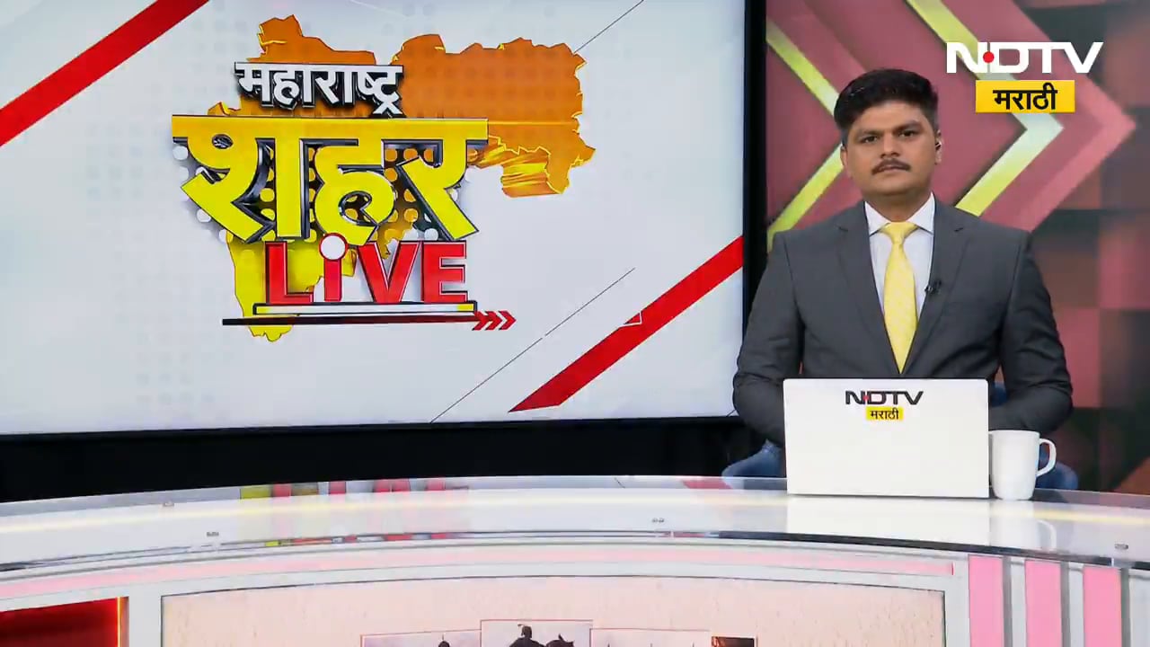 Bhigwan Kidnapping Case | भिगवण प्रकरणावरुन BJP आमदार Gopichand Padalkar आक्रमक | NDTV मराठी