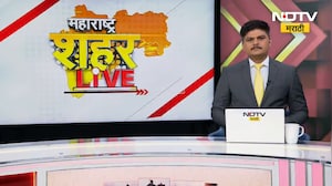 Bhigwan Kidnapping Case | भिगवण प्रकरणावरुन BJP आमदार Gopichand Padalkar आक्रमक | NDTV मराठी