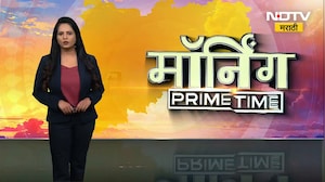 संपलेलं राजकीय घराणं, BJP नं पुन्हा उभं केलं,आणि तुम्ही टीका करता; गोरेंची मोहिते पाटलांवर टीका