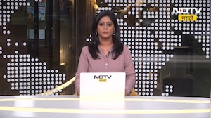 भूखंडांवरून Eknath Shinde यांच्यावर निशाणा साधल्यानंतर Neelam Gorhe यांनी Ganesh Naik यांना सुनावलं