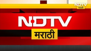 Nashik NCP | नाशिकमध्ये NCP च्या गटनेतेपदी सीमा ठाकरेंची नियुक्ती, नाराज  Hemlata Patil NDTV मराठीवर