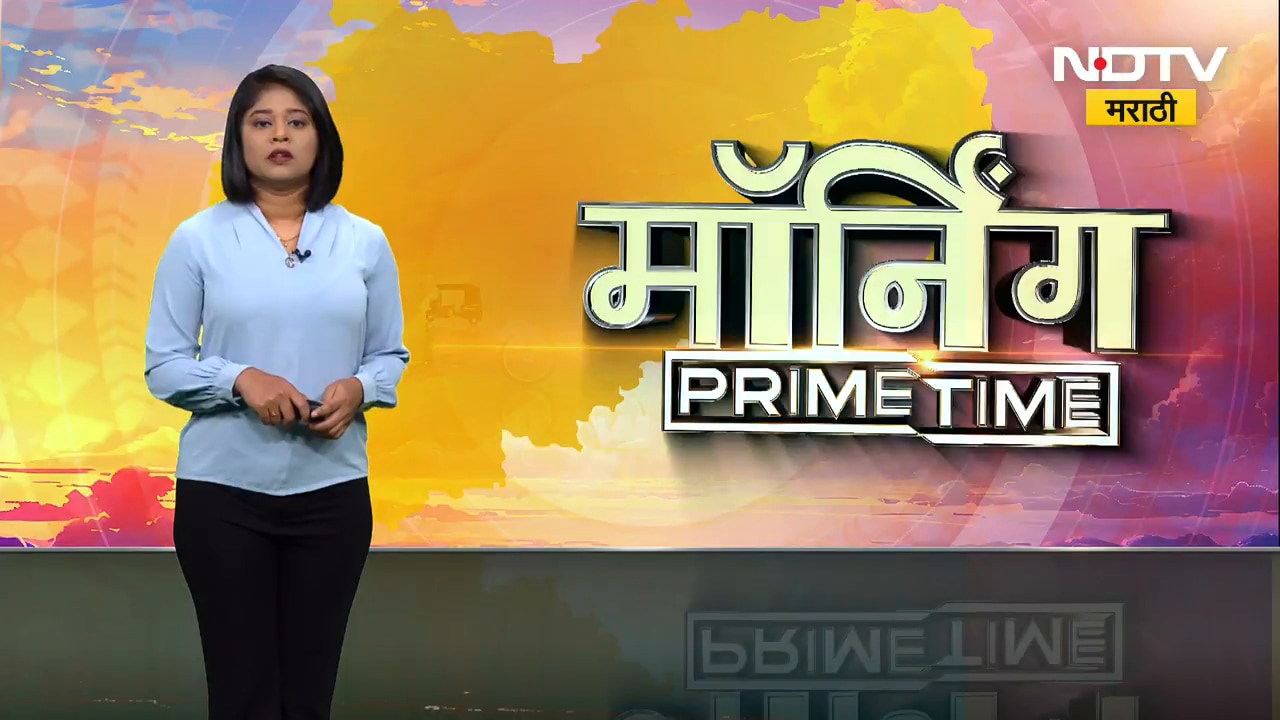 Tipu Sultan | Malegaon Corporation | टिपू सुलतानच्या फोटोचा वाद, मालेगावात आज हिंदू संघटनांचा मोर्चा