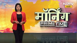 HSC Exams | आजपासून बारावीच्या परीक्षेला सुरुवात, कॉपी रोखण्यासाठी भरारी पथके तैनात