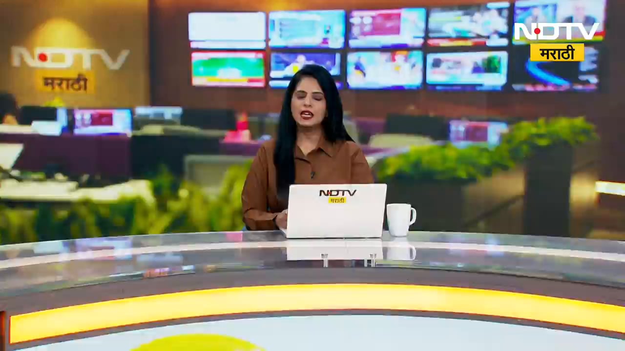 इंदापूरच्या शहा गावात महाशिवरात्रीचा उत्साह | Mahashivratri | NDTV मराठी